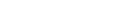 e·3lectric