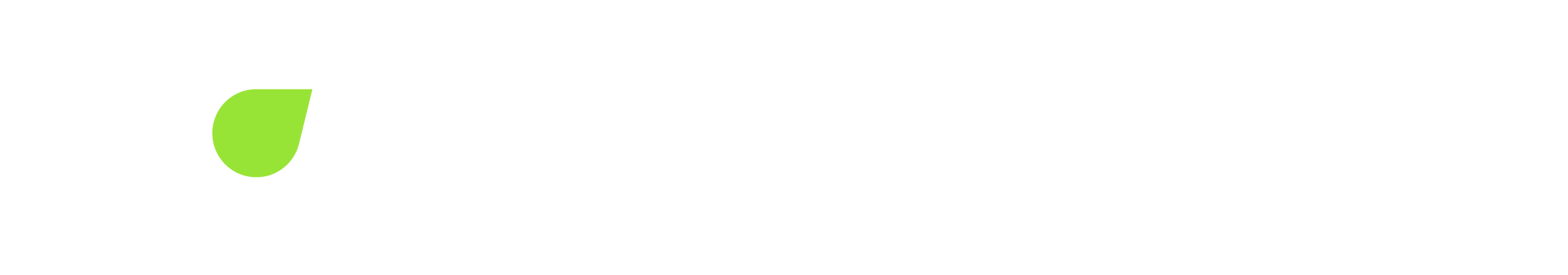 e·3lectric